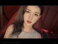 G_S01_EP01_En.107.jpeg