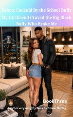 Taboo - Cuckold by the School Bully 3 - Emma Sluttily.jpg