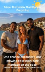 Taboo - The Holiday That Changed Everything 1 - Sluttily, Emma.jpg