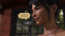 Taming the beast(758).png Taming the beast(758).png
