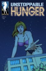 Unstoppable-Hunger_04-000-cover.jpg