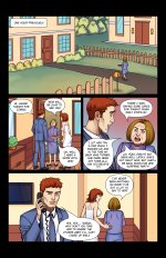 Unstoppable-Hunger_04-001.jpg