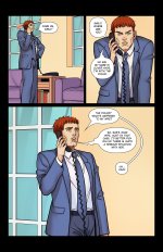 Unstoppable-Hunger_04-002.jpg