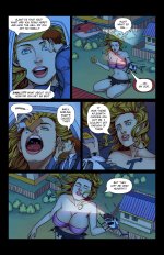 Unstoppable-Hunger_04-004.jpg