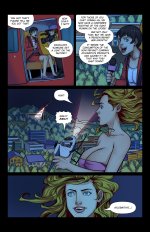 Unstoppable-Hunger_04-005.jpg