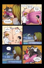 Unstoppable-Hunger_04-009.jpg