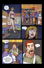 Unstoppable-Hunger_04-010.jpg