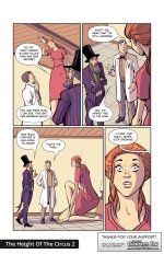 Unstoppable-Hunger_04-020-preview.jpg