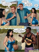 aaa (14).png aaa (14).png