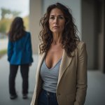 woman in beige blazer.jpg