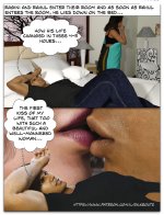 010.jpg