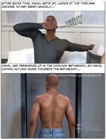 008.jpg