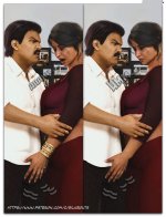 046.jpg