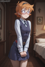 Lotte (1).png