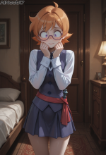 Lotte (2).png