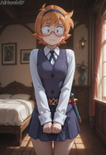Lotte (3).png