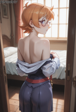Lotte (4).png
