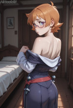 Lotte (5).png