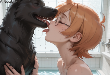Lotte (127).png