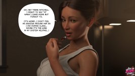 having-grace-3-notavailablexxx-page-23.jpg having-grace-3-notavailablexxx-page-23.jpg