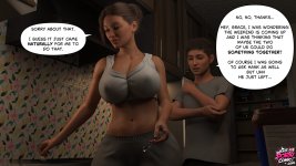 having-grace-3-notavailablexxx-page-29.jpg having-grace-3-notavailablexxx-page-29.jpg