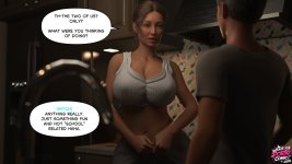 having-grace-3-notavailablexxx-page-30.jpg having-grace-3-notavailablexxx-page-30.jpg