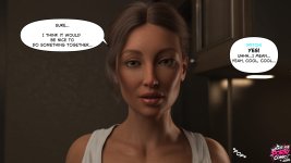 having-grace-3-notavailablexxx-page-31.jpg having-grace-3-notavailablexxx-page-31.jpg