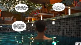 Forbidden_Love_Page_125_EN-US.png