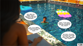 Forbidden_Love_Page_126_EN-US.png