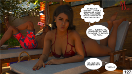 Forbidden_Love_Page_127_EN-US.png