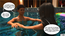 Forbidden_Love_Page_130_EN-US.png