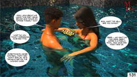 Forbidden_Love_Page_131_EN-US.png
