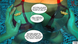 Forbidden_Love_Page_132_EN-US.png