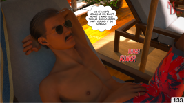Forbidden_Love_Page_133_EN-US.png