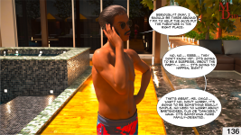 Forbidden_Love_Page_136_EN-US.png