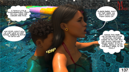 Forbidden_Love_Page_137_EN-US.png