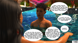 Forbidden_Love_Page_140_EN-US.png