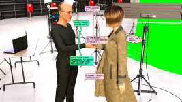 8.png
