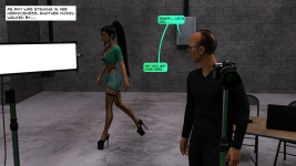 12.png
