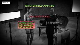 13b.png