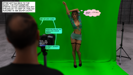 17.png