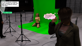 29.png