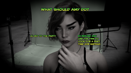 40a.png