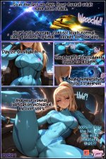 SAMUS1.jpg