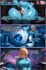 SAMUS6.jpg