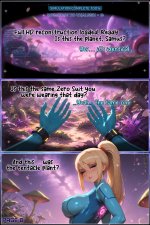 SAMUS8.jpg