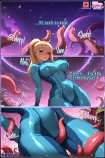 SAMUS10.jpg