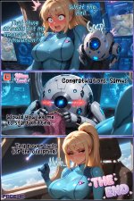 SAMUS41.jpg