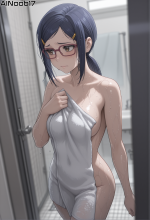 Ami Asai (6).png