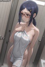 Ami Asai (7).png